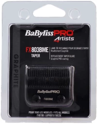 Κεφαλή Ξυρίσματος Babyliss Fx803Bme S4260716