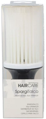 Βούρτσα Ξυρίσματος Pro Xanitalia Pro Brocha S4254804