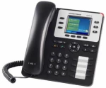Τηλέφωνο IP Grandstream GXP2130 S0202159