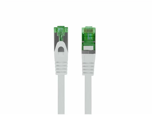 Άκαμπτο Καλώδιο Δικτύου FTP Κατηγορίας 7 Lanberg PCF7-10CU-0200-S 5 m S5614467