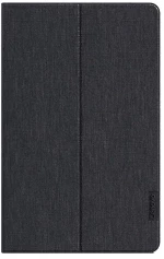 Κάλυμμα Tablet Tab10 M10 Lenovo TA9101050 Μαύρο S7605655