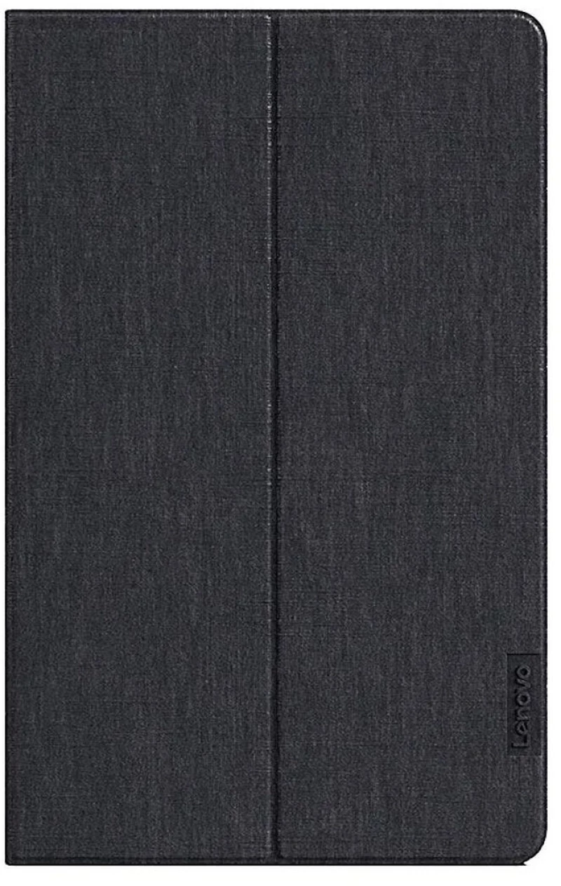 Κάλυμμα Tablet Tab10 M10 Lenovo TA9101050 Μαύρο S7605655