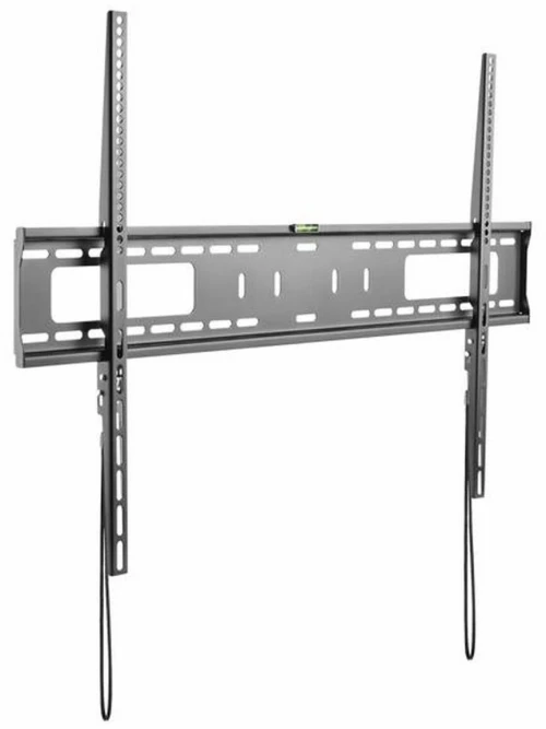 Βάση Τηλεόρασης Startech FPWFXB1 60" 100" 75 Kg S7742668