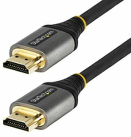 Καλώδιο HDMI Startech HDMMV3M S55127813