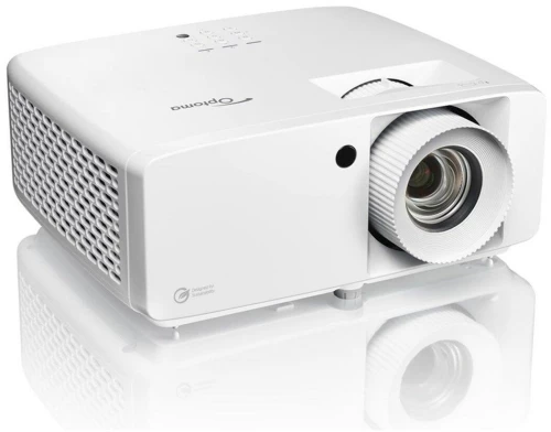 Προβολέας Optoma E9PD7LD01EZ2 S77102223