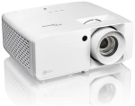 Προβολέας Optoma E9PD7LD01EZ2 S77102223