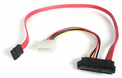 Καλώδιο SATA Startech SAS729PW18 S7758899