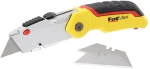 Κοπίδι Stanley S6502736