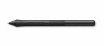 Οπτική Γραφίδα CTL-4100/6100 Wacom LP1100K S7749412