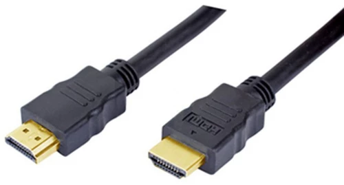 Καλώδιο HDMI Equip 119358 S7808553