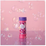 Σαπουνόφουσκες Γοργόνες 60ml