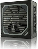 LC-Power LC1000M V2.31 1000W Τροφοδοτικό Υπολογιστή Full Modular 80 Plus Gold