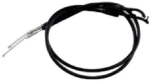 ΝΤΙΖΕΣ ΓΚΑΖΙΟΥ YMH XT 600E 00- (4PT) "TSΚ" - (ΙΑΠ)