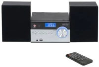Mini HiFi Adler CR 1173
