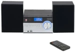 Mini HiFi Adler CR 1173