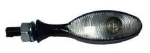 ΦΛΑΣ 1908 ΜΙΝΙ ΣΕΤ ΜΑΥΡΟ ΑΣΠΡΟ SHARK TAIW