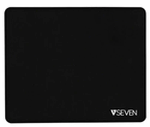 Χαλί ποντικιών V7 MP02BLK