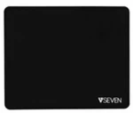 Χαλί ποντικιών V7 MP02BLK