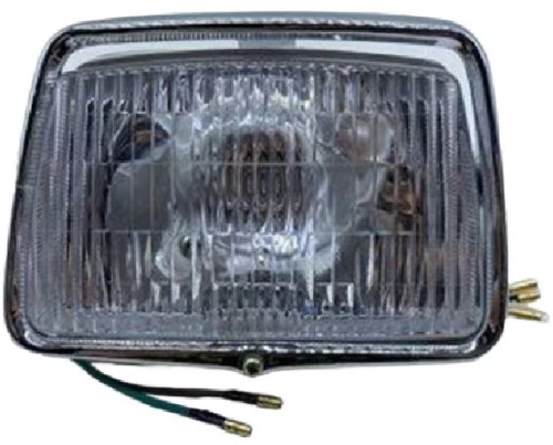 ΦΑΝΑΡΙ ΕΜΠΡ GLX50 MOBE