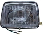 ΦΑΝΑΡΙ ΕΜΠΡ GLX50 MOBE