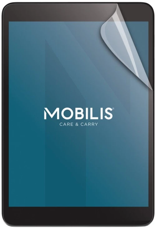 Προστατευτικό Oθόνης Tablet Mobilis 036257