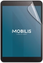 Προστατευτικό Oθόνης Tablet Mobilis 036257