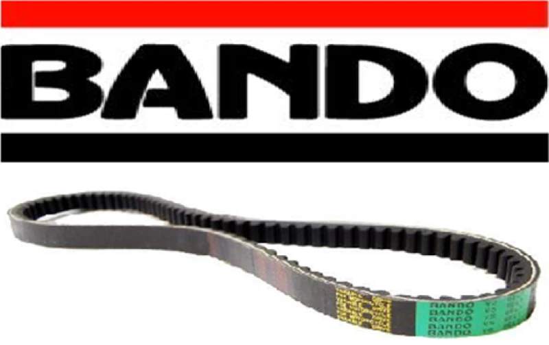 ΙΜΑΝΤΑΣ ΚΙΝΗΣ 789 15 28 JOG 2JA CT50 BANDO ΙΑΠ