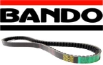 ΙΜΑΝΤΑΣ ΚΙΝΗΣ 789 15 28 JOG 2JA CT50 BANDO ΙΑΠ