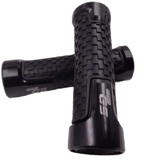 ΧΕΙΡΟΛΑΒΕΣ GS750   ΜΑΥΡΕΣ 2 ΤΕΜ