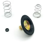 ΜΕΜΒΡΑΝΗ ΑΕΡΑ ΚΑΡΠΥΡΑΤΕΡ ,XL250S,XR250,XR250R,CM450A,CM450C,CM450E