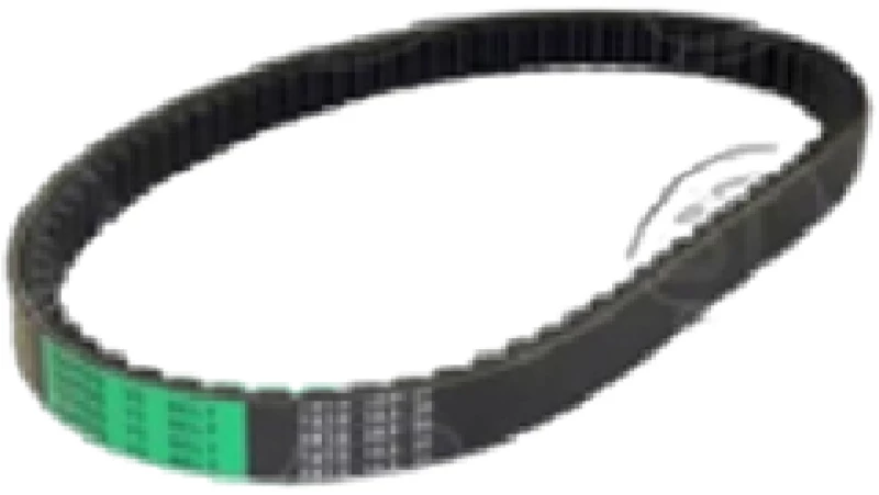 ΙΜΑΝΤΕΣ ΚΙΝ BANDO 737.5-18.3-30 HND NHX LEAD 110 08