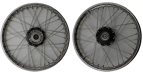 ΡΟΔΕΣ ΕΜΠΡΟΣ&ΡΟΥΛ. ΜΑΥΡ.ΤΑΜΠ.(ΝΟ.11) CRYPTON-R105