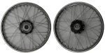 ΡΟΔΕΣ ΕΜΠΡΟΣ&ΡΟΥΛ. ΜΑΥΡ.ΤΑΜΠ.(ΝΟ.11) CRYPTON-R105