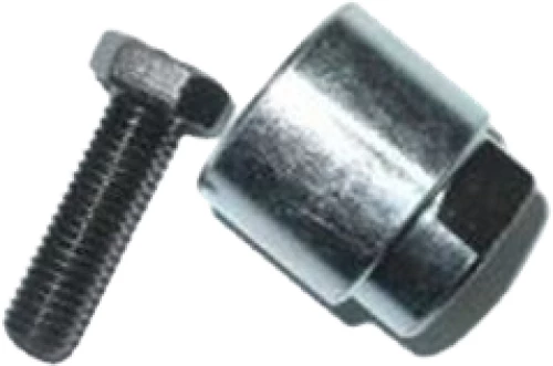 ΕΞΩΛΚΕΑΣ ΒΟΛΑΝ INNOVA 30X1.5