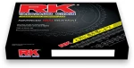 ΓΡΑΝΑΖΙ ΚΙΤ XT600 ΜΕ ΑΛ KLO RK 15Δ 45Δ 520 106Δ