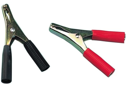 ΜΑΝΤΑΛΑΚΙΑ ΜΠΑΤΑΡΙΑΣ  ΜΙΚΡΑ  5/8'' 1,5CM