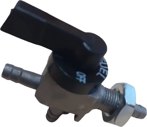 ΡΟΥΜΠΙΝΕΤΑ ΤΡΙΠΛΑ (5157) OMG