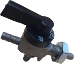 ΡΟΥΜΠΙΝΕΤΑ ΤΡΙΠΛΑ (5157) OMG