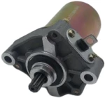 ΜΙΖΑ LEAD100 SPEEDFIGHT100 1901015PT MOBE