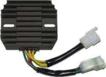 ΑΝΟΡΘΩΤΗΣ DL650 VSTROM 7ΚΑΛ 2ΦΙΣ 7220362 MOBE