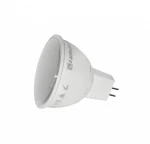 Adeleq Led Λάμπα Mr16 5W 12Vac-Dc 105° Λευκό 4000Κ 13-162051