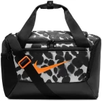 Αθλητική Τσάντα Nike Brasilia FN1358077