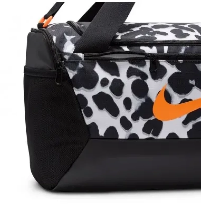 Αθλητική Τσάντα Nike Brasilia FN1358077