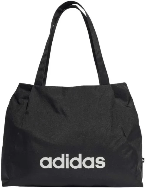 Τσάντα Adidas Linear Essentials IP9783
