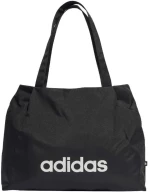 Τσάντα Adidas Linear Essentials IP9783