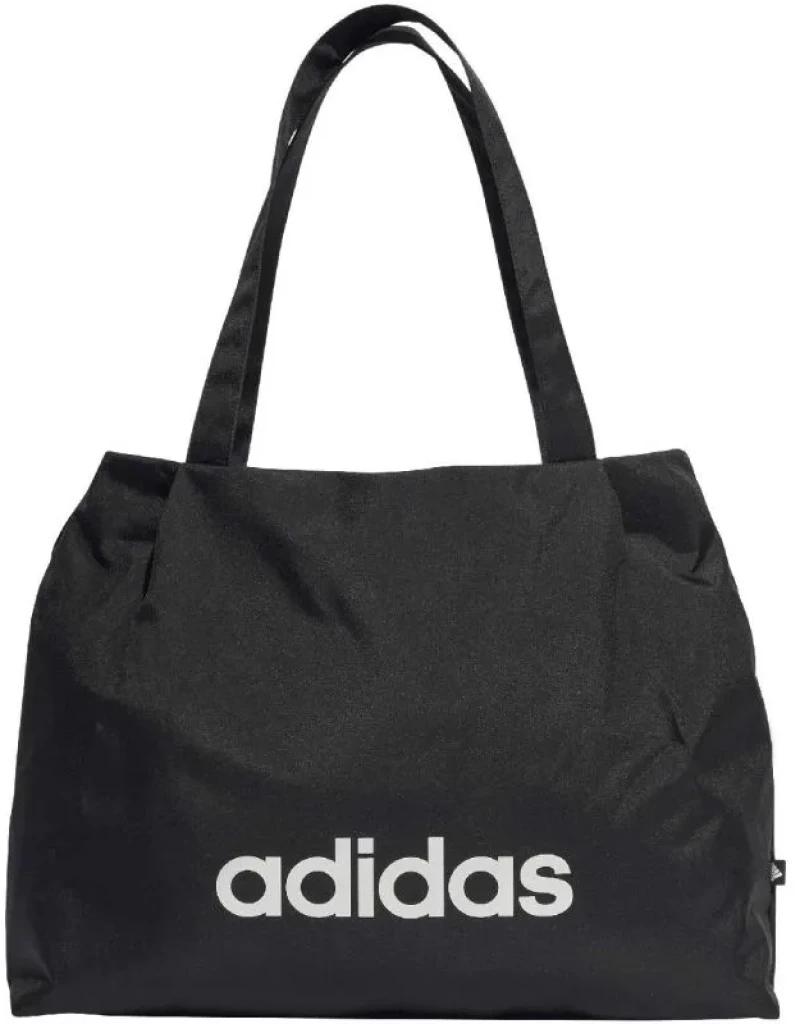 Τσάντα Adidas Linear Essentials IP9783