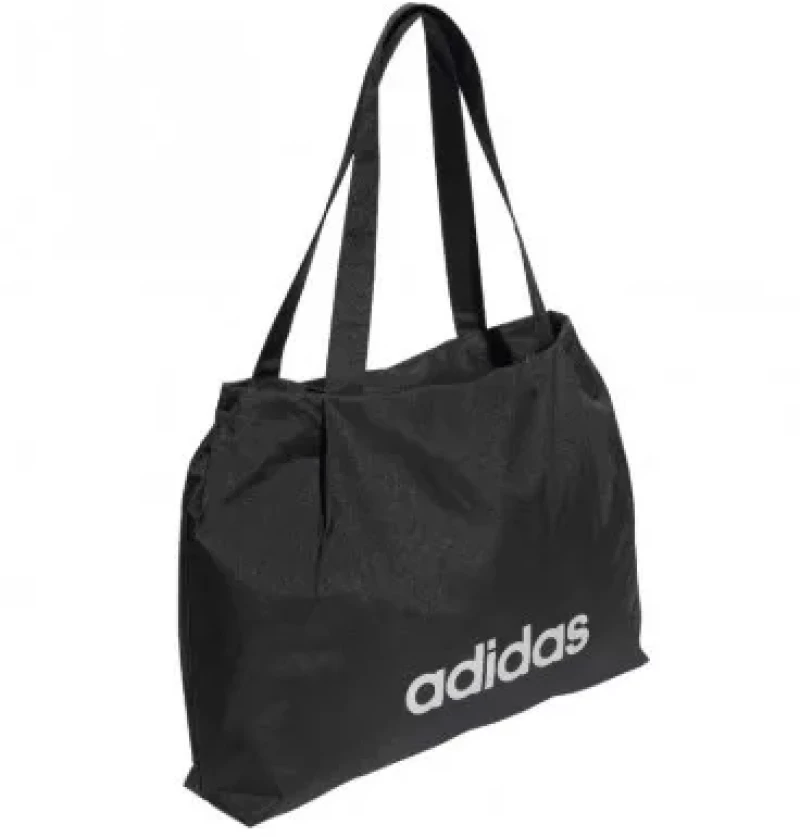 Τσάντα Adidas Linear Essentials IP9783
