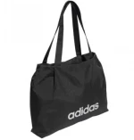 Τσάντα Adidas Linear Essentials IP9783