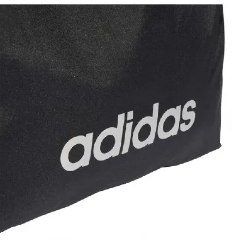 Τσάντα Adidas Linear Essentials IP9783