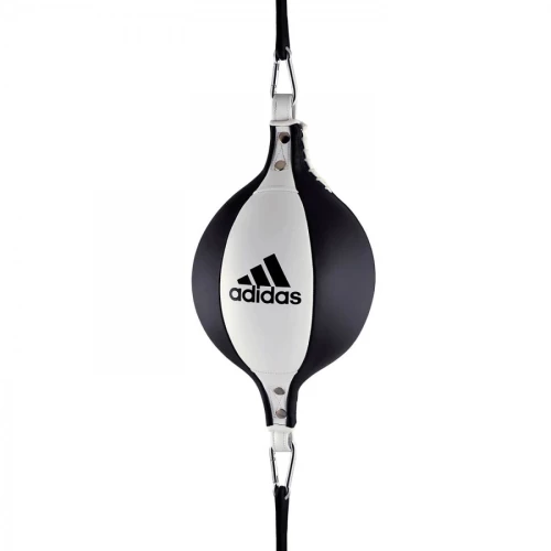 Μπάλα Οροφής-Δαπέδου adidas SPEED 300 - adiSP300DB